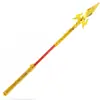 Espada de Bambú para Niños, Espada de Madera Qinglong, Espada de Tai Chi, Espada de Combate de Artes Marciales, Accesorios, Armas, Juguetes, Más Vendidos en Zonas Turísticas