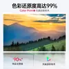 Tianwei es Adecuado para Cartucho de Tóner Hp Cf410/1/2/3A M477/Fnw M452Nw/Fdw/Dn/M377Dw