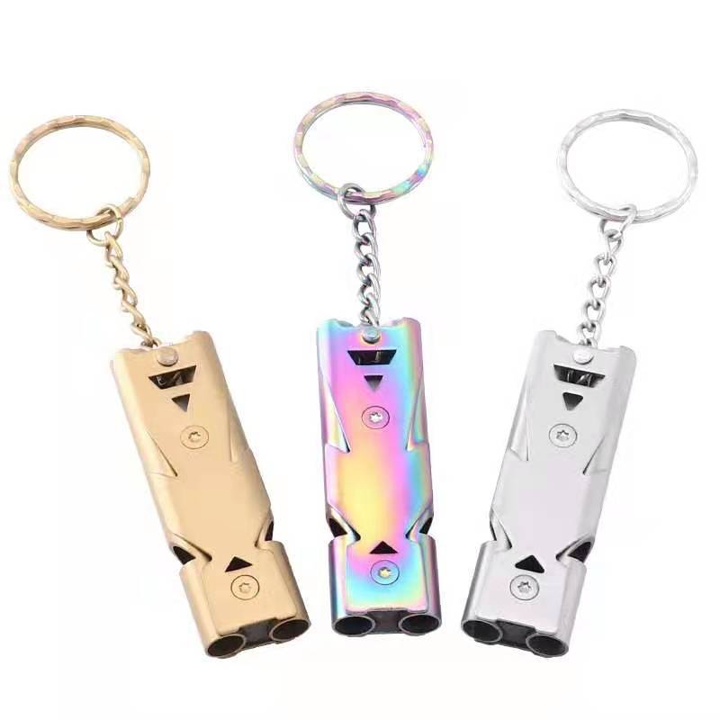 5c6b233e9eecb5f55c1eba1b083fba