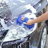 Bloque de Esponja de Chenilla para Limpiar Coches Limpieza de Coches Coral Insecto Esponja para Lavado de Coches Bloque para Limpiar Coches Guante de Esponja Fábrica
