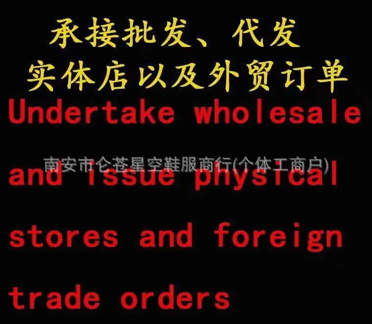微信图片_20250106192712.jpg