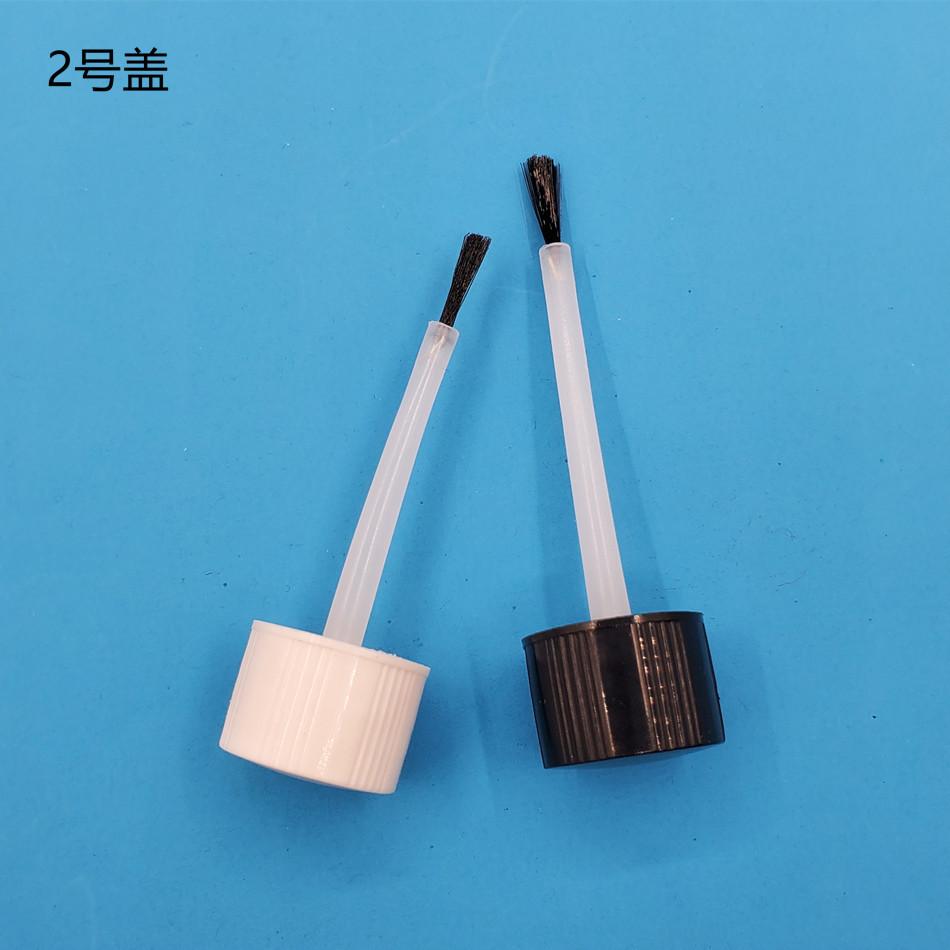 18毛刷盖 (5).jpg