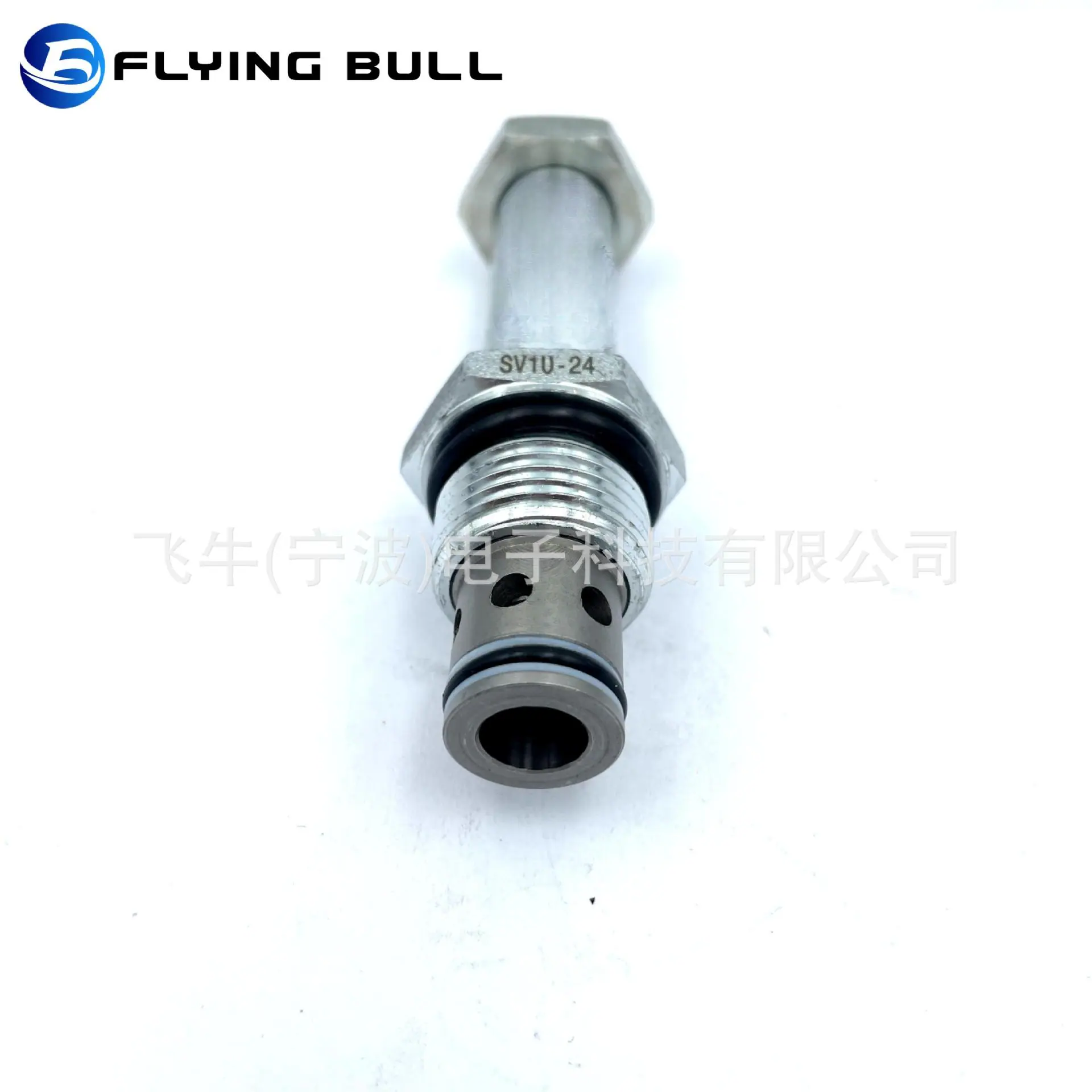 aff46ef1-b867-48de-bd79-c936af