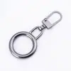 Puxador de Zíper Destacável para Bolsas, Jaquetas, Roupas, Zíperes com Furo Pequeno, Sapatos, Botas, Sem Ferramentas, Cabeça de Pingente de Zíper Substituível