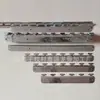 Quilha Magnética para Cortina Peças Magnéticas para Pendurar Cortina Clipe Magnético para Cortina