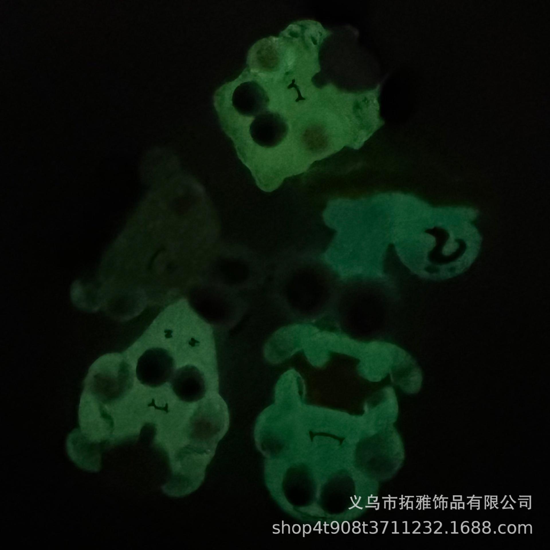 微信图片_20240521202946.jpg
