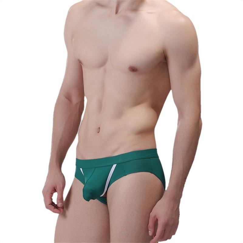 conew_emptyname 174_副本.jpg