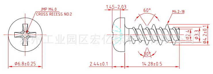 详情主图HY0605-03892