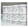 Pó de Brocado Nuvem Camaleão de Alta Transparência, Fragmentos de Pó Camaleão Óptico, Pó de Opala de Grau Cosmético Resistente a Solventes, Fábrica de Pó de Gelo