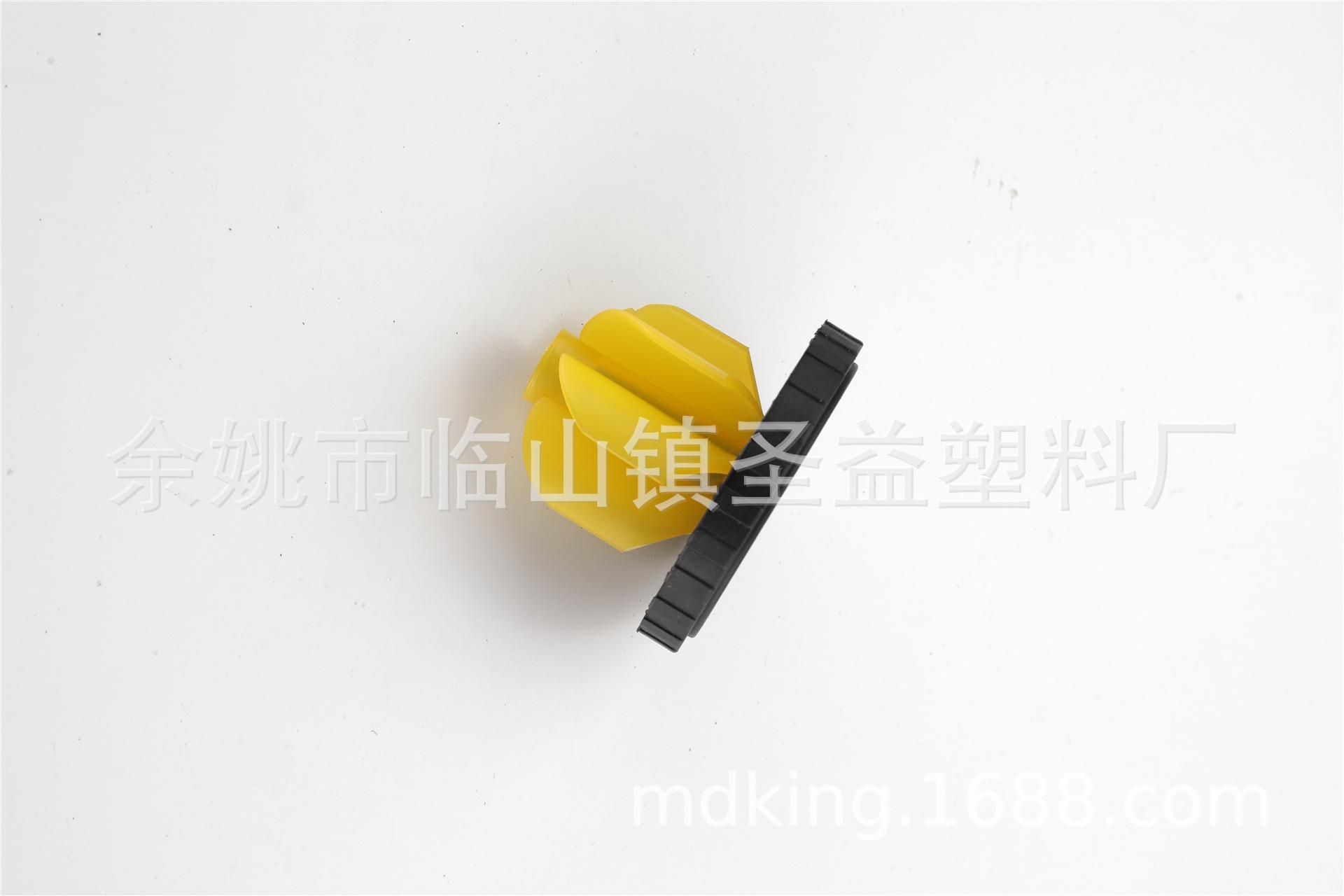 哈曼视觉201720190403.jpg