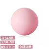 Pelota de Yoga Pilates PVC Engrosada Antiexplosión Resistencia Pelota de Yoga Fitness Ejercicio Pelota de Equilibrio Yoga