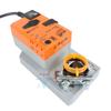 BELIMO BELIMO actuador de compuerta NMQ24A NMQU24 tipo de interruptor 4s controlador rápido de compuerta