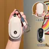 Adecuado para funda de llave Mercedes-Benz E300L C260L/GLC300L/A200L coche GLB220/GLC260 carcasa especial