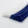 Tira resistente al desgaste para rodillo de máquina de teñir, tira de silicona para rueda elevadora de tela, tira de sellado para máquina de fijación, tira de sellado de silicona para purificador de humos de aceite
