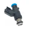 12613411 5502136 Inyector de Combustible Nuevo Adecuado para Chevrolet 2010-2015 Piezas de Automóvil Guangzhou Auto Parts