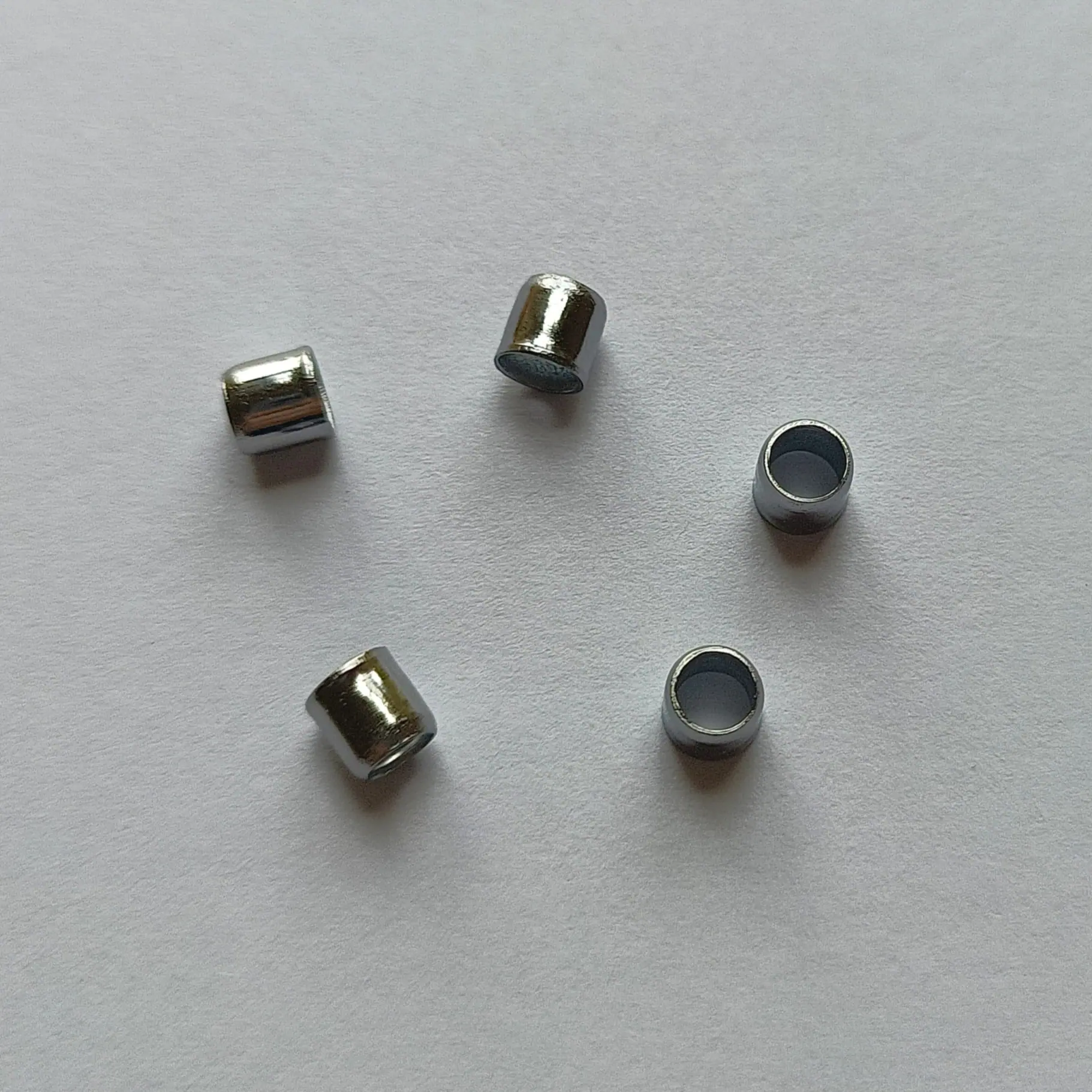 0.5厚铁镀铬2