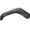Aplicable a ceja de rueda Jeep Wrangler 6AD66TZZAG 6AD67TZZAG