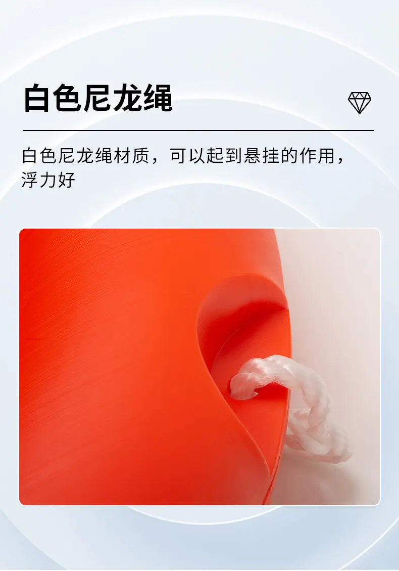 1_07.jpg