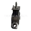 Adecuado para modelos Ford Ranger/Escape 11-20, soporte de motor 2.2T, izquierdo/derecho, gris, AB396B032JB