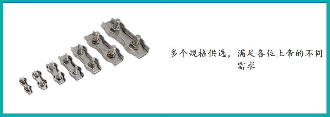 ZB7305 双卡细节图-5.jpg