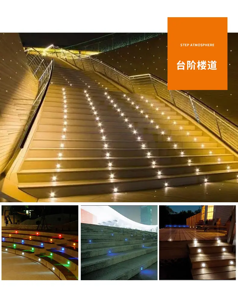 详情页_09.jpg