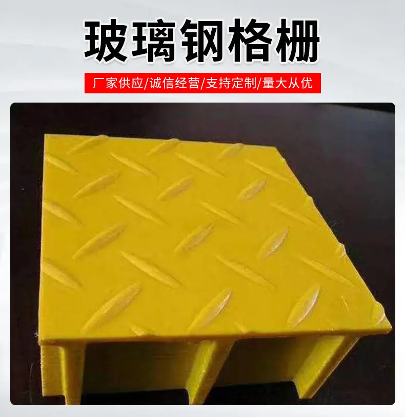 详情页_03.jpg