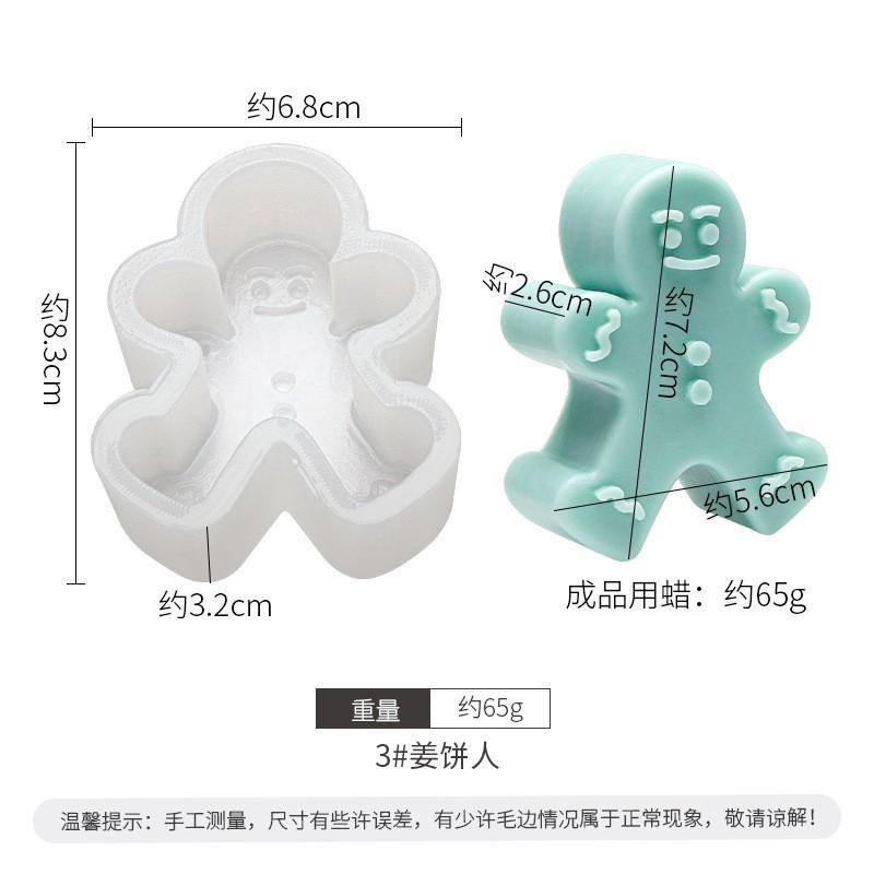 O1CN01RaomT31xOp0hsbp6Q_!!2208