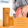 Spray para el Cuidado de las Articulaciones Veneno de Abeja South Moon Masaje Suave Diario Muñeca Rodilla Cuidado Corporal