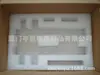 Fabricante de Xiamen personaliza insertos de espuma de polietileno expandido (perla), forros de espuma de polietileno expandido (perla), cajas de espuma de polietileno expandido (perla) y cajas de EPE