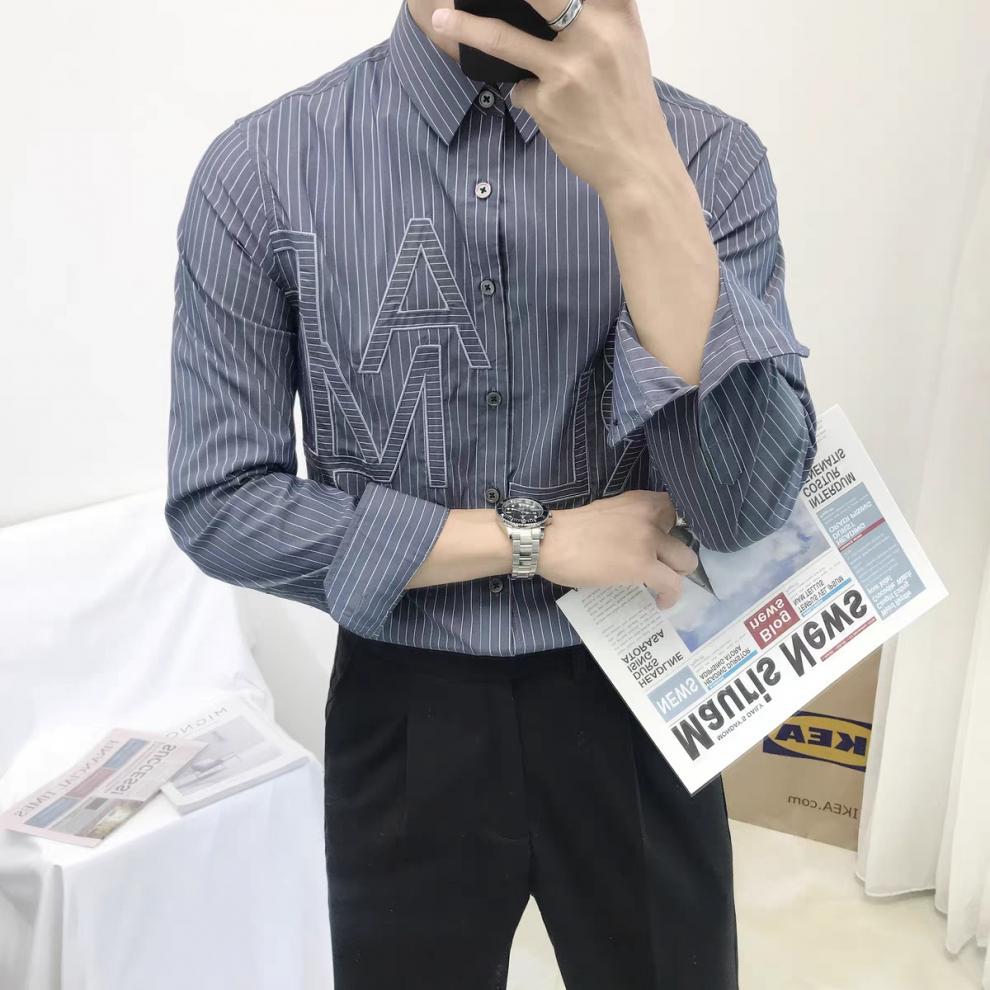 ba2d15ee-8892-40cb-bfca-827bea4208d4.jpe