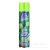 AIR VVOK AIR purificador spray quarto interior fragrância duradoura carro banheiro odor desodorante purificador