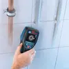 Detector de Pared Bosch D-Tect120 Detecta Tuberías de Agua de Plástico/Madera/Cables/Metal, Producto Original Importado