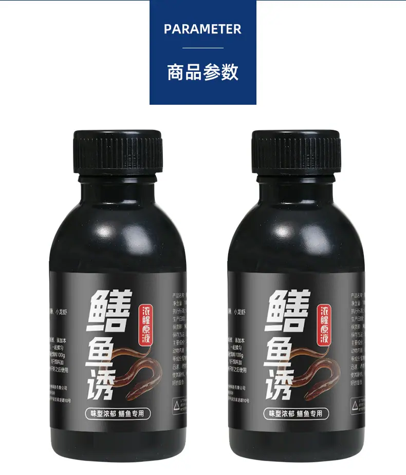 10.jpg?x-oss-process=image/format,png