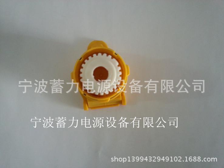 注水帽上面图片