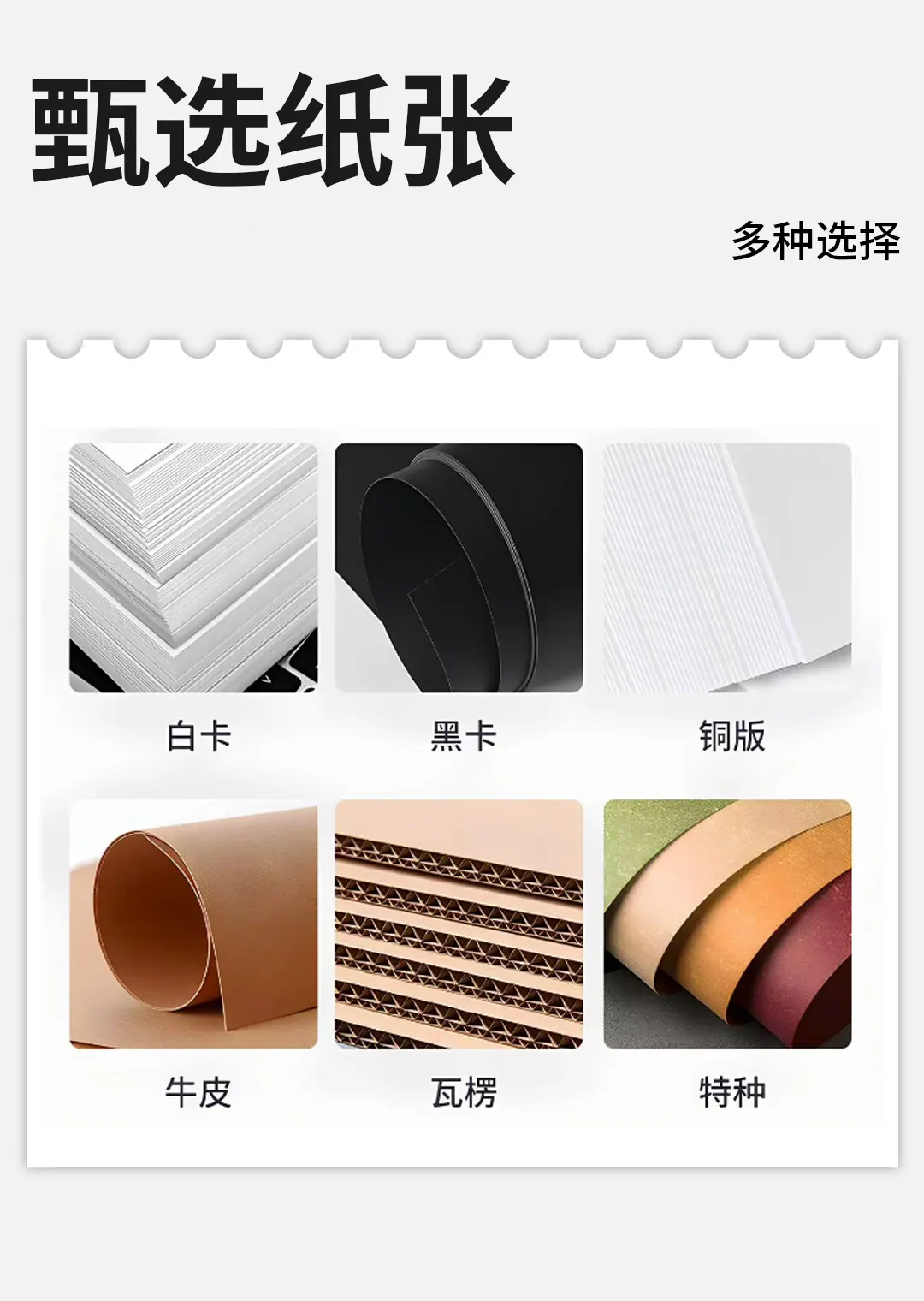 瓦楞现货详情_06