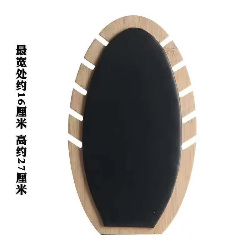 微信图片_20210710202632