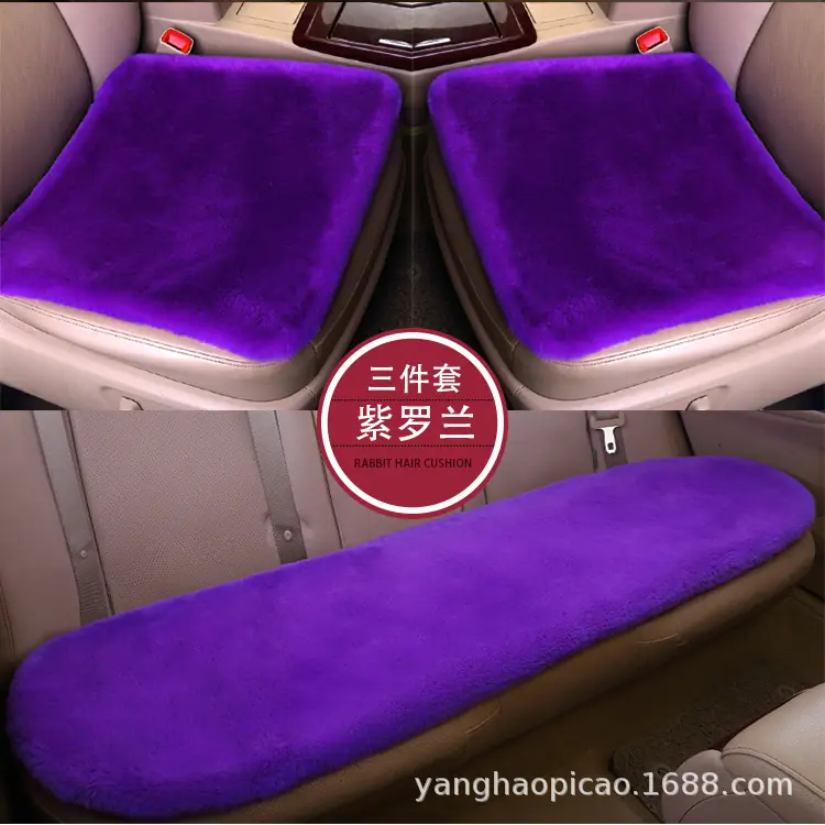 详情_21.jpg