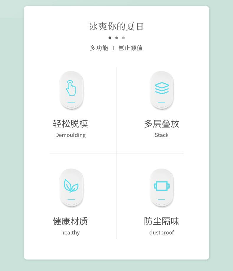 详情790_02.jpg