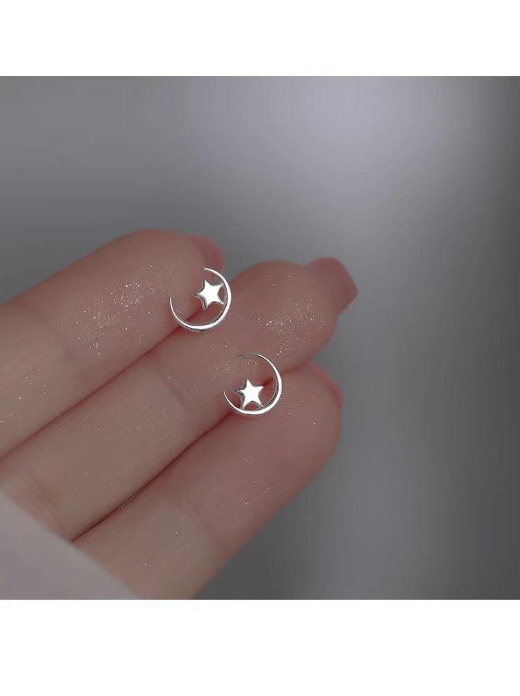 e179d0b3197d0786bb7eaad02c64ed