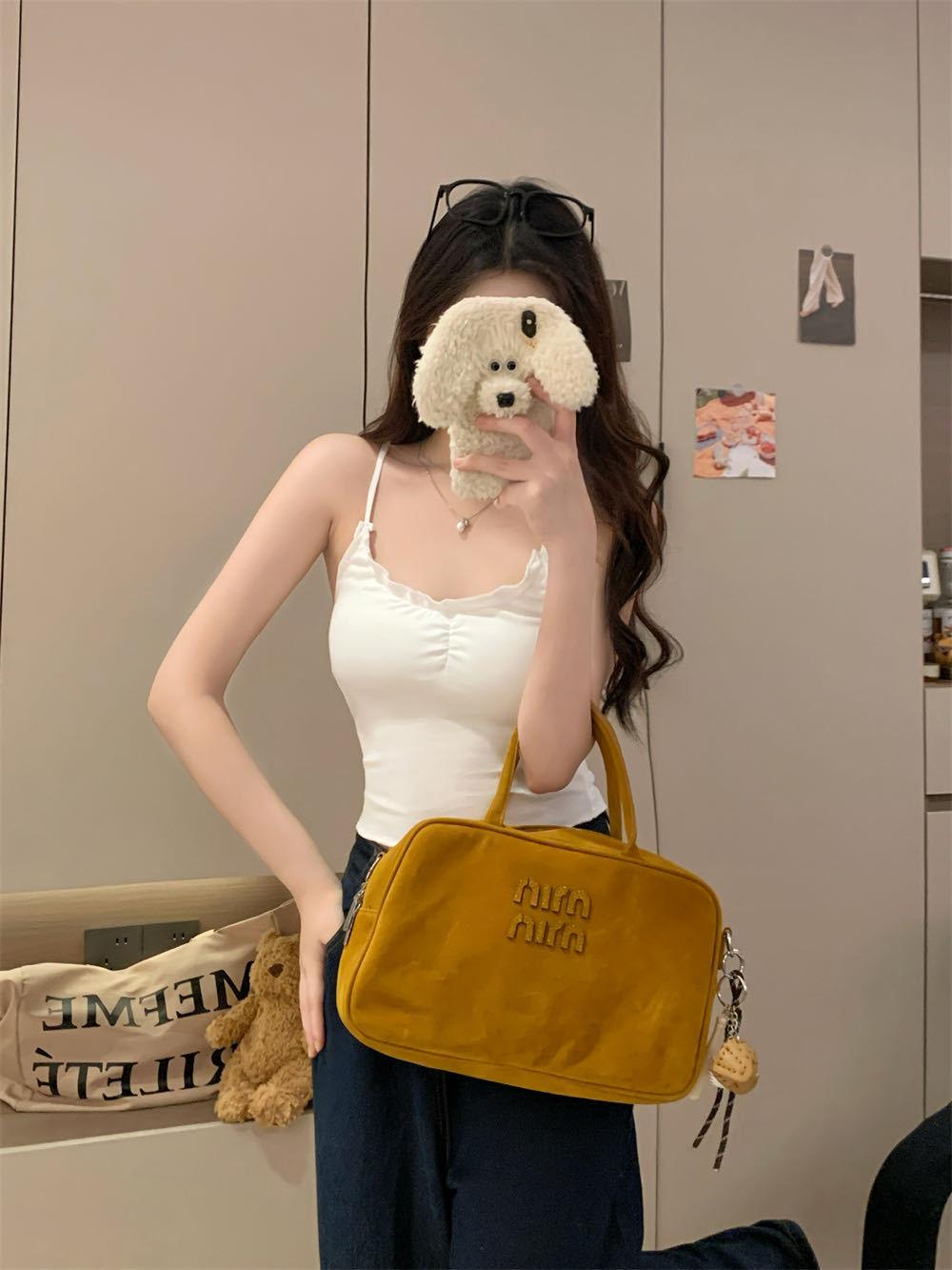 微信图片_20250515232641.jpg