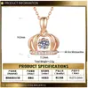 Collar minimalista estilo coreano de plata de ley S925 para mujer, personalizado y moderno, popular cadena para la clavícula en línea, accesorio popular de venta transfronteriza
