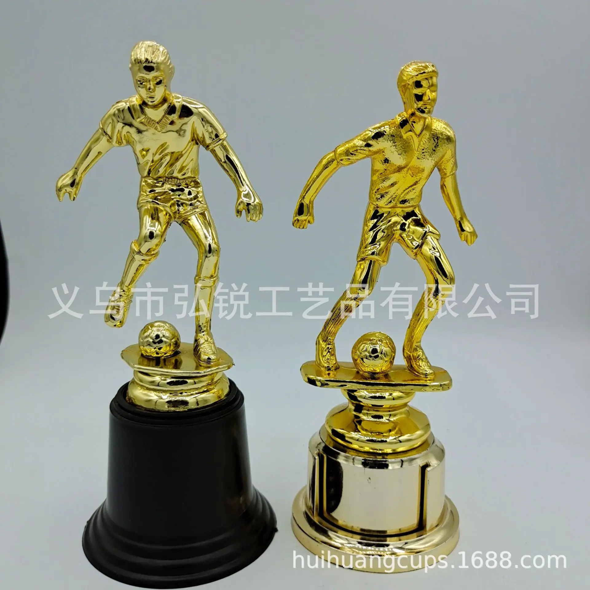 微信图片_20200423121349