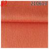 Tejido de Sarga de Algodón Todo-hombre 32S*32S Nano Antilíquido 100% Rayón Rayón Tela para Camisas