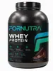 Pó de Proteína Whey Fitness Transfronteiriço Amazon Tk Mais Vendido Processamento Personalizado
