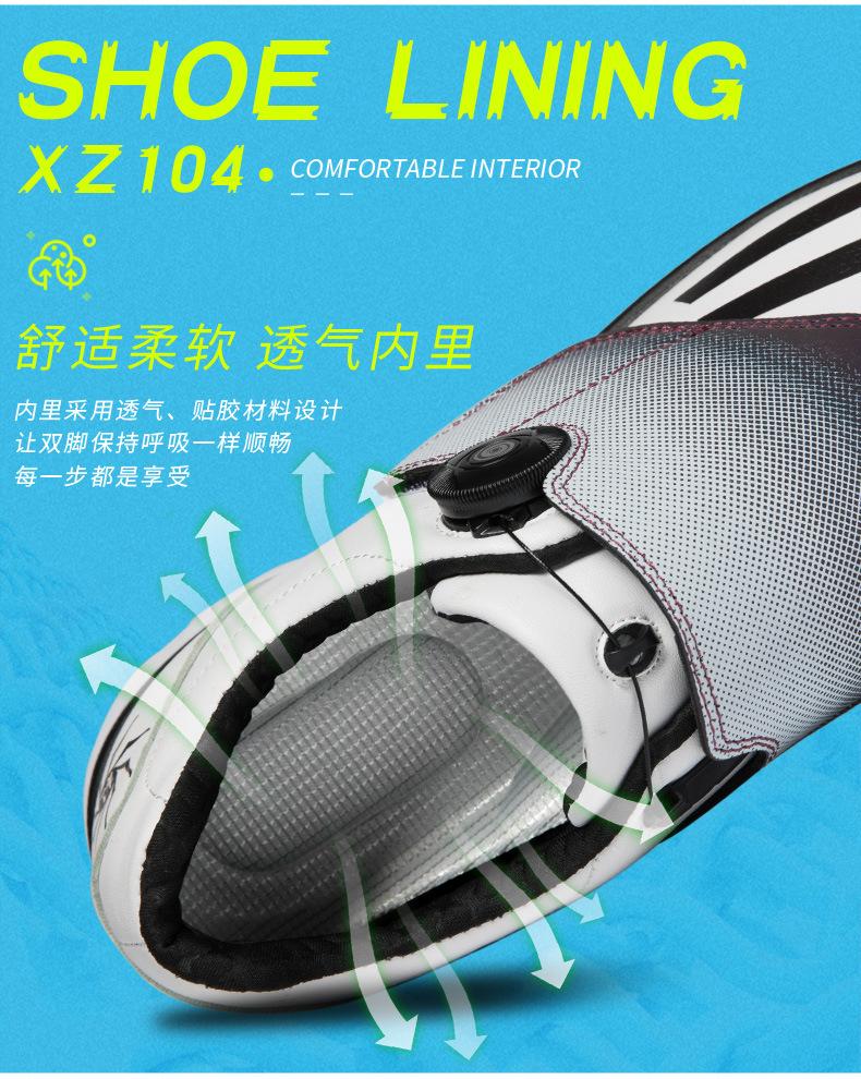 详情-09.jpg