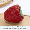 Frutas Simuladas, Modelos de Frutas Falsas, Adereços de Vegetais Simulados, Manga, Banana, Maçã, Decoração de Restaurante, Materiais de Ensino Escolar