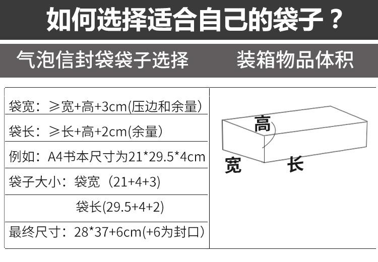定制页面_04