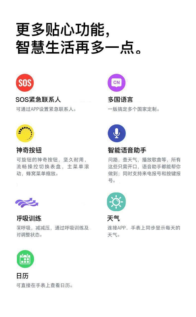 a7387289-5689-46b9-a940-584605b107ab.jpe