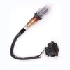 10 Venda por Atacado Xy0224 Sensor de Oxigênio 10831Oe37580Nsor Fabricantes Ose10Gen Europa Transfronteiriça