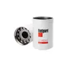 Fornecedor de Máquinas de Construção Elemento de Filtro de Combustível Ff5633, Filtro, Filtro para Gerador